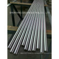 ASTM 338 Seamless Titanium Bar y Titanium